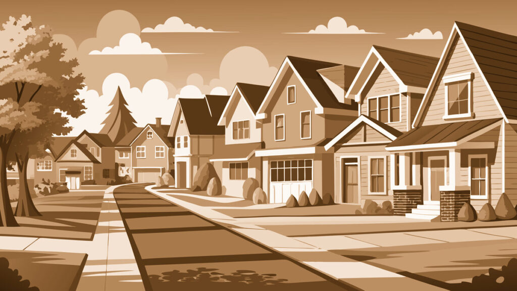Pebblebrooke Through the Years: Tracing the Heartfelt History of a Beloved Gretna Neighborhood